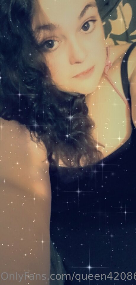 Curlytop1015 onlyfans free content