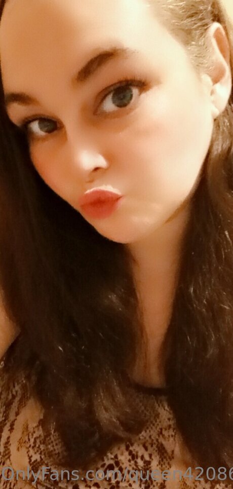 Curlytop1015 onlyfans nudes leak