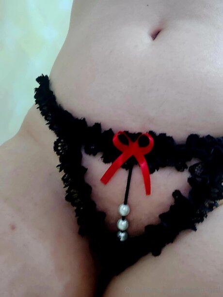 Moon Girl onlyfans porn