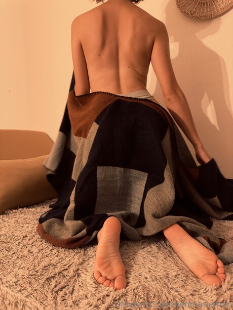 Tenma Leman sextape onlyfans