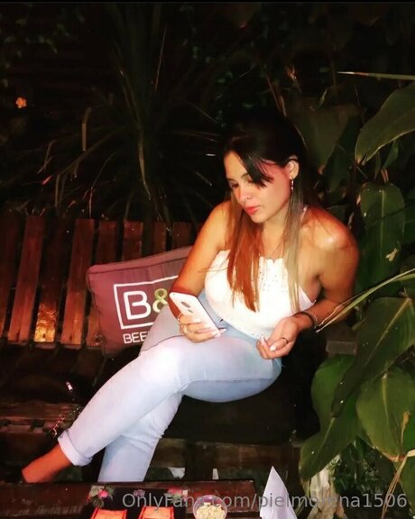 Pielmorena1506 Profile pic