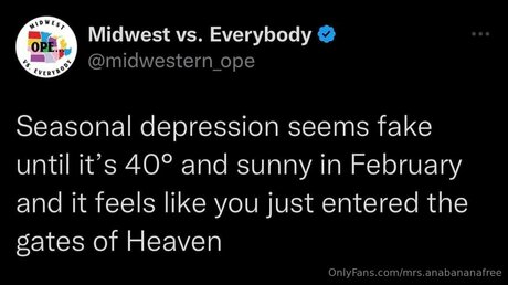 Mrs Anabananafree Profile pic