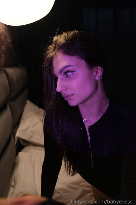 Babyelissse onlyfans pic