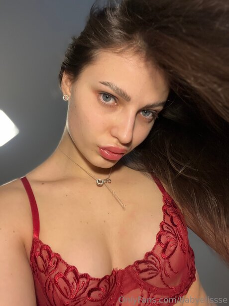 Babyelissse onlyfans photos
