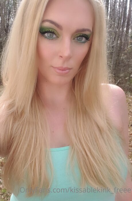 creampie asian onlyfans xxx selfie