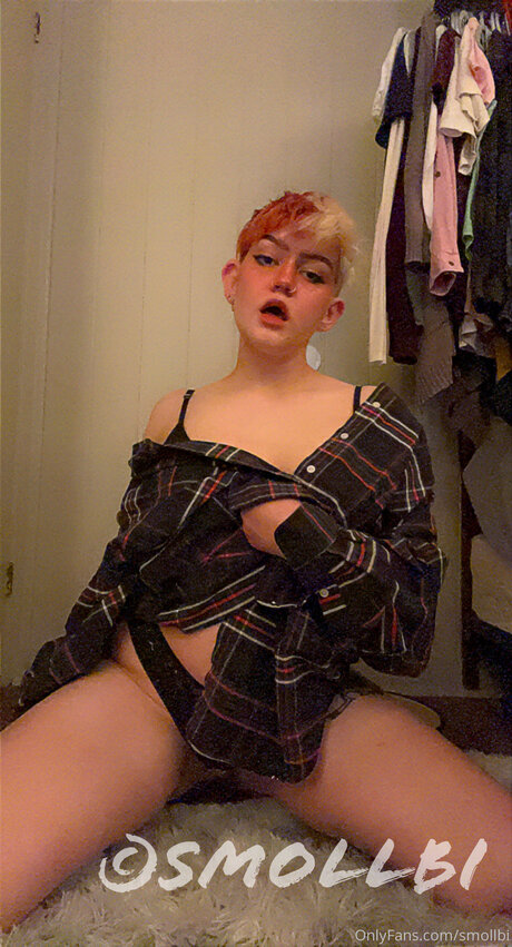 Vashthesub onlyfans leakd