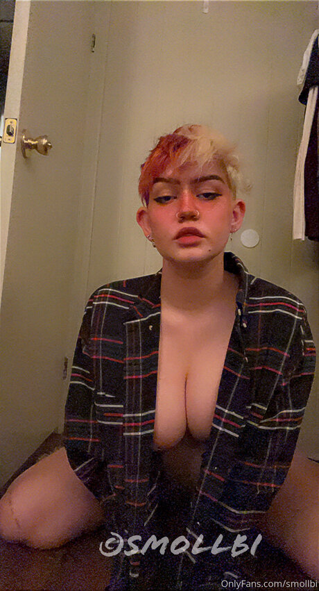 Vashthesub free onlyfans