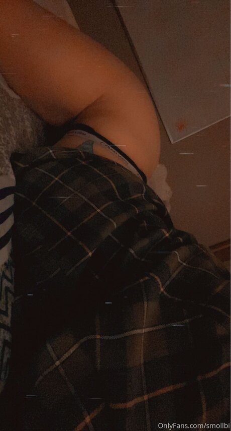 Vashthesub onlyfans boobs