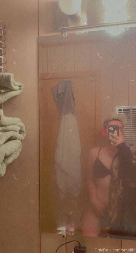 Vashthesub leaked onlyfans content