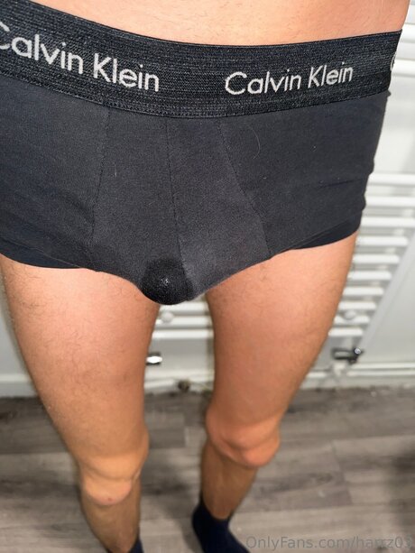 Harrz03 sex onlyfans