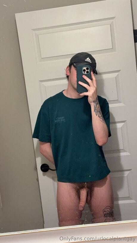 Urlocalplantgay onlyfans leaks