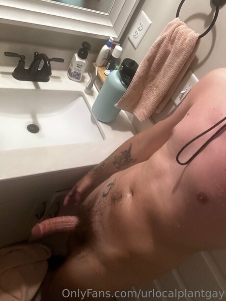 Urlocalplantgay porn onlyfans