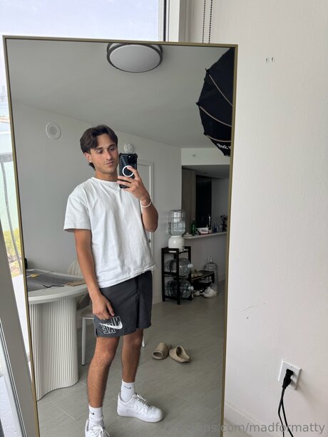 Madformatty new onlyfans leak