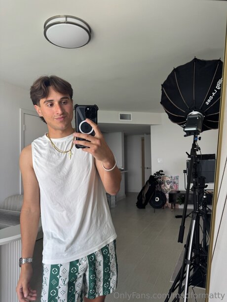 Madformatty onlyfans nude pics