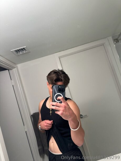 Madformatty onlyfans leaks.