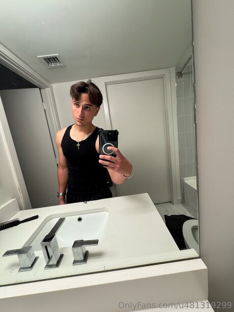 bbc orgasm onlyfans perfect pictures