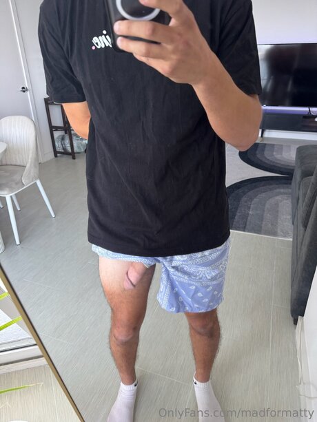 Madformatty xxx only fans