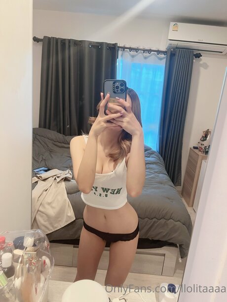 Icyktc onlyfans nude tits