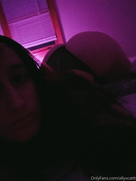 Xlovenlight onlyfans leak new