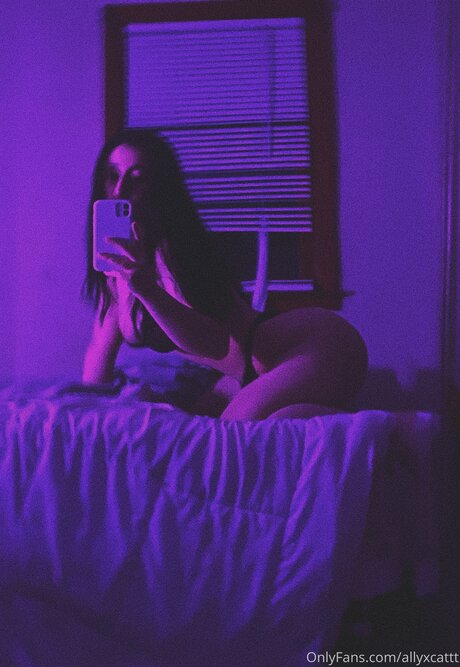 Xlovenlight porn onlyfans