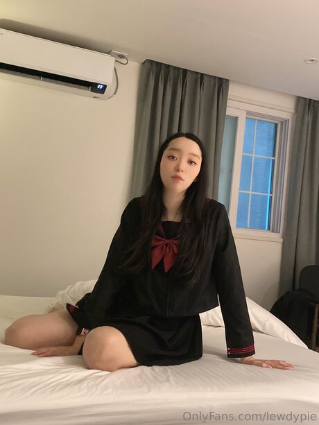 Lewdypie onlyfans naked porn