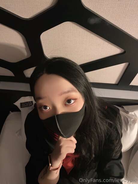 Lewdypie onlyfans lesk