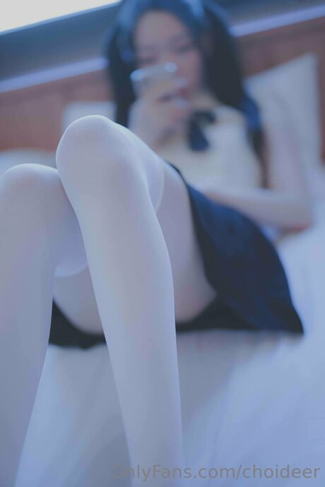 Lewdypie only fans pic