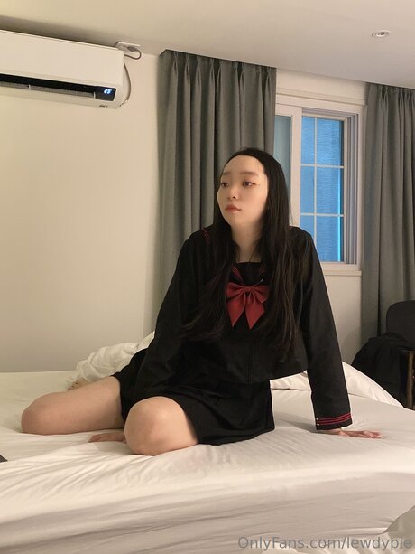 Lewdypie leaked onlyfans content