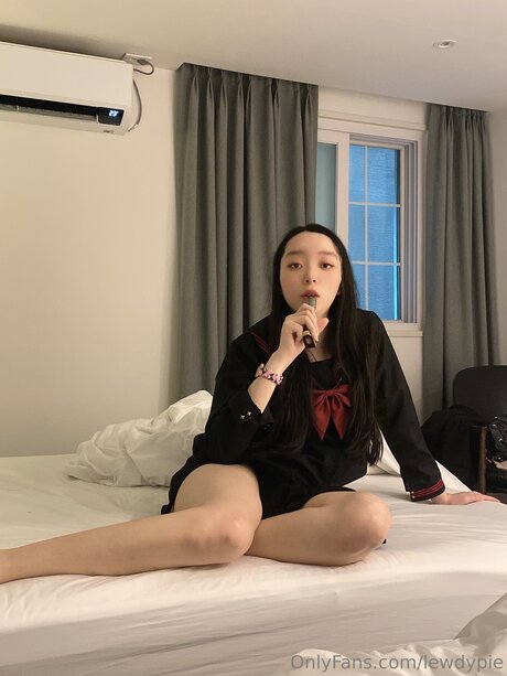 Lewdypie onlyfans full