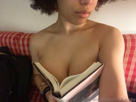 Byebye Birdie nudes only fans