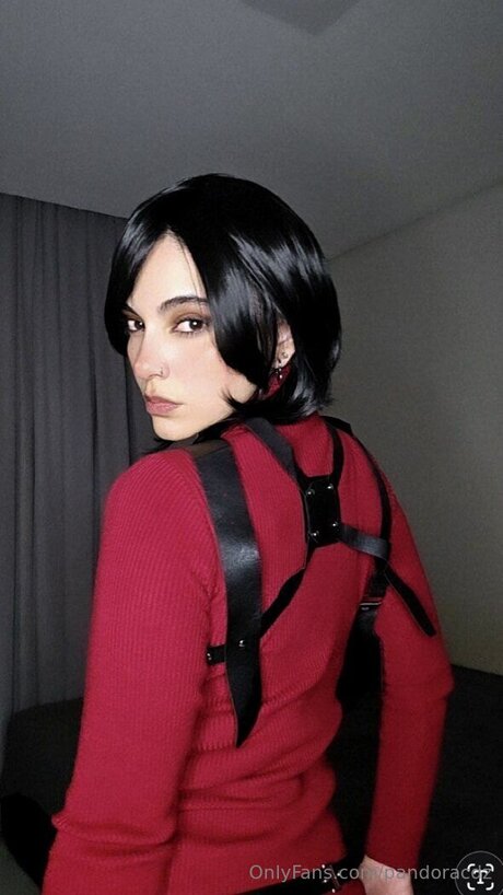 amateur redhead onlyfans art nude slide