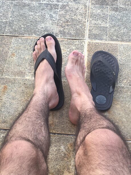 Calsiffer onlyfans leak