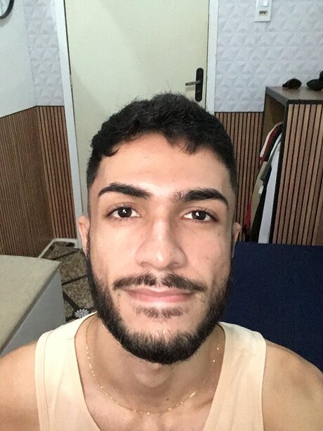 Calsiffer leaked onlyfans