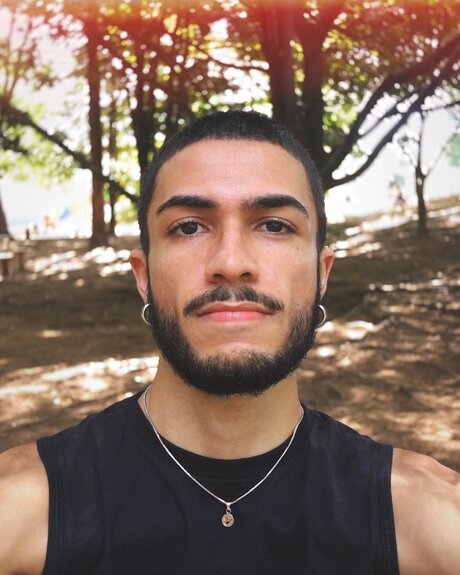 Calsiffer onlyfans porn free