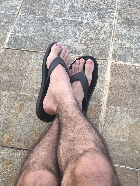 Calsiffer leaked only fans