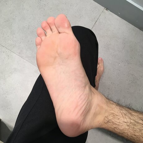 Calsiffer onlyfans porn