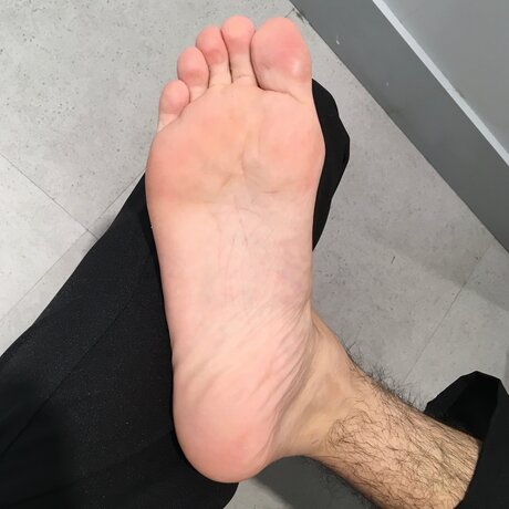 Calsiffer joi onlyfans