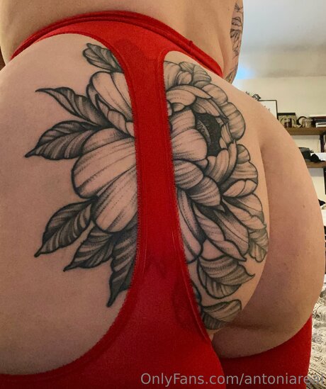 Anabellereal onlyfans full