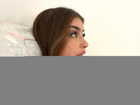 Thaisgbby only fans leak