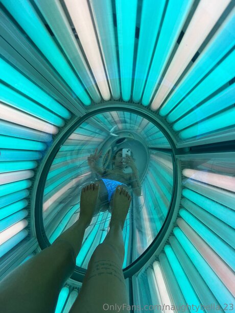 Naughtybella 23 leaked nudes onlyfans