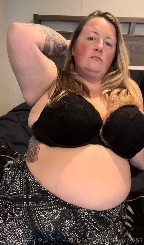 Juicyjules256 porn onlyfans