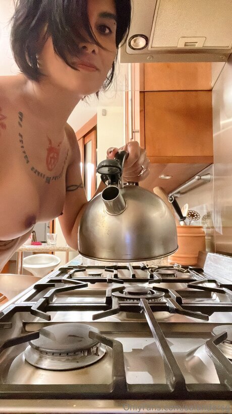 Salandersg leaks onlyfans