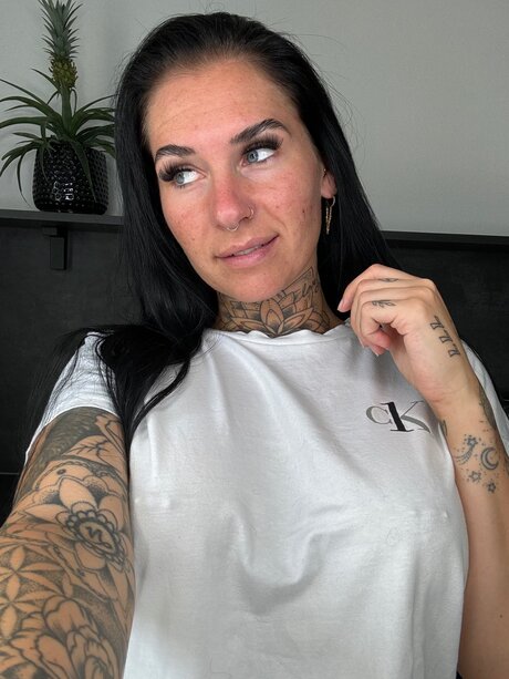 Justineblack only fans free