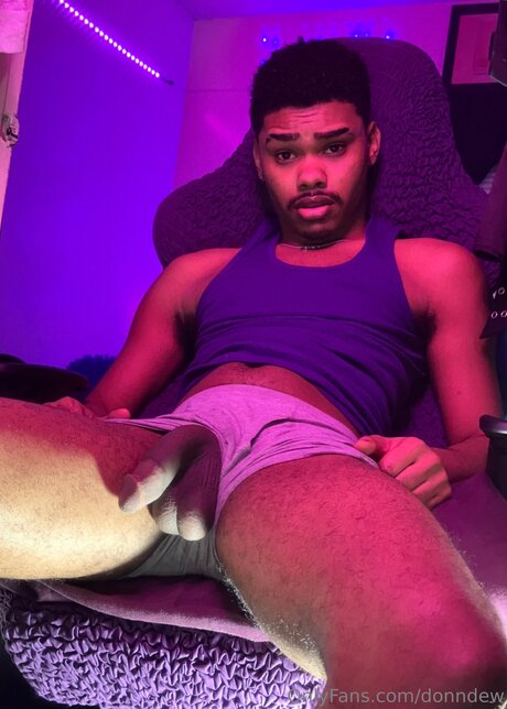 Moonboyrockhard leaked onlyfans xxx