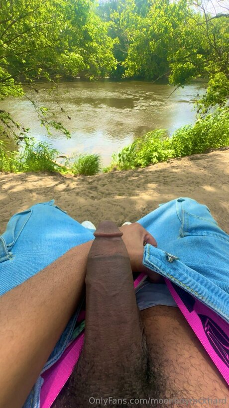 Moonboyrockhard onlyfans free