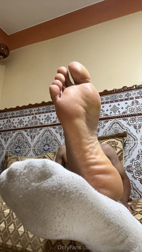 Theboynextdoor3 nude leaked onlyfans