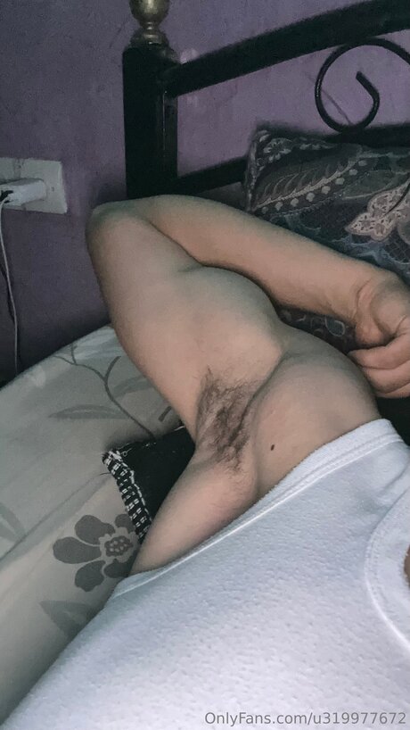 Theboynextdoor3 onlyfans leak