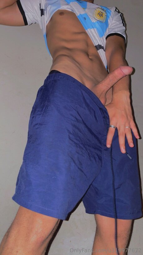 Theboynextdoor3 onlyfans for free