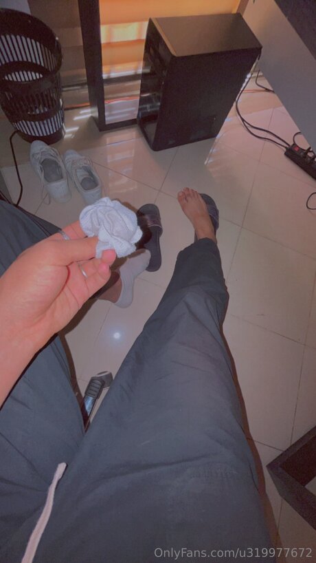 Theboynextdoor3 naked onlyfans leaks