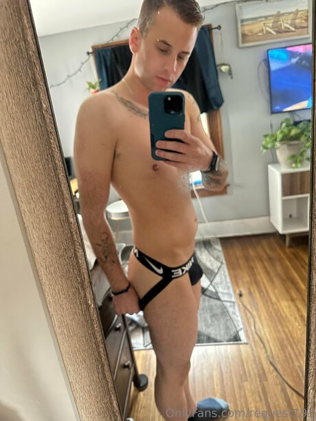 Request191 leaked onlyfans sex